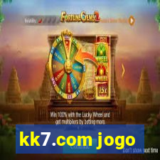 kk7.com jogo